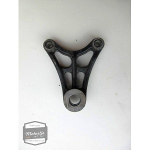 Suzuki GSX600F remklauwhouder / remtang steun / remklauw houder  / schetsplaat